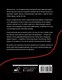 Миниатюра изображения товара Книга АСТ Инквизиция, ересь и колдовство. Молот ведьм (Бакус Г.В.)