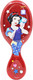Миниатюра изображения товара Расческа Wet Brush Disney Mini Detangler Glitter Ball Snow White