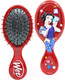 Миниатюра изображения товара Расческа Wet Brush Disney Mini Detangler Glitter Ball Snow White