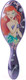 Миниатюра изображения товара Расческа Wet Brush Disney Princess Wholehearted Ariel Purple