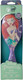 Миниатюра изображения товара Расческа Wet Brush Disney Princess Wholehearted Ariel Purple