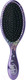 Миниатюра изображения товара Расческа Wet Brush Disney Princess Wholehearted Ariel Purple