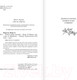 Миниатюра изображения товара Книга АСТ Клятва воров (Пирсон М.Э.)