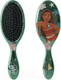 Миниатюра изображения товара Расческа Wet Brush Disney Princess Wholehearted Moana