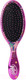 Миниатюра изображения товара Расческа Wet Brush Jasmine Dark Purple