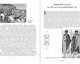 Миниатюра изображения товара Книга АСТ Русская история в жизнеописаниях ее главнейших деятелей (Костомаров Н.)