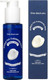 Миниатюра изображения товара Маска для лица кремовая One-day's you Bubble Tox Cleansing Pack (100мл)