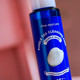 Миниатюра изображения товара Маска для лица кремовая One-day's you Bubble Tox Cleansing Pack (100мл)
