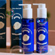 Миниатюра изображения товара Маска для лица кремовая One-day's you Bubble Tox Cleansing Pack (100мл)