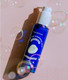 Миниатюра изображения товара Маска для лица кремовая One-day's you Bubble Tox Cleansing Pack (100мл)