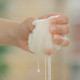 Миниатюра изображения товара Пэд для лица One-day's you Help Me Eco-Intense Ceramide Ampoule Pad (90шт)