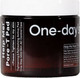 Миниатюра изображения товара Пэд для лица One-day's you Help Me Pore-t Pad (60шт)