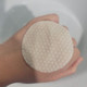 Миниатюра изображения товара Пэд для лица One-day's you Help Me Pore-t Pad (60шт)
