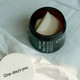 Миниатюра изображения товара Пэд для лица One-day's you Help Me Pore-t Pad (60шт)