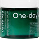 Миниатюра изображения товара Пэд для лица One-day's you Help Me Dacto Pad (60шт)