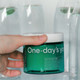 Миниатюра изображения товара Пэд для лица One-day's you Help Me Dacto Pad (60шт)