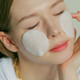 Миниатюра изображения товара Пэд для лица One-day's you Help Me Dacto Pad (60шт)