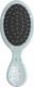 Миниатюра изображения товара Расческа Wet Brush Holiday Joy Mini Detangler Holiday Couple