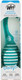 Миниатюра изображения товара Расческа Wet Brush Shower Glitter Detangler Teal BWR801GREEGL