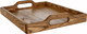 Миниатюра изображения товара Поднос No Brand 9409
