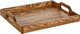 Миниатюра изображения товара Поднос No Brand 9409