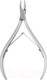 Миниатюра изображения товара Кусачки для маникюра Nippon Nippers N-01-4