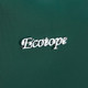 Миниатюра изображения товара Сумка Ecotope 274-8815-BMR