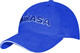 Миниатюра изображения товара Бейсболка Mikasa MT260-029 (ярко-синий)