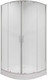 Миниатюра изображения товара Душевой уголок Niagara NG-6686-08 80x80 (прозрачное стекло)
