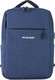 Миниатюра изображения товара Рюкзак Ecotope 379-1936-1-NAV (синий)