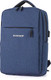 Миниатюра изображения товара Рюкзак Ecotope 379-1936-1-NAV (синий)