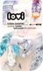 Миниатюра изображения товара Держатель для пустышки Lovi Indian Summer Boy / 10/886