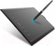 Миниатюра изображения товара Графический планшет Huion H1060P