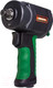 Миниатюра изображения товара Пневмогайковерт RockForce RF-82545 (18420)