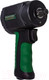 Миниатюра изображения товара Пневмогайковерт RockForce RF-82545 (18420)