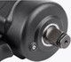 Миниатюра изображения товара Пневмогайковерт RockForce RF-82545 (18420)