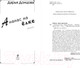 Миниатюра изображения товара Книга Эксмо Ананас на елке (Донцова Д.А.)