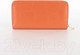 Миниатюра изображения товара Портмоне David Jones 823-P126-510-ORN (оранжевый)