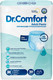 Миниатюра изображения товара Трусы впитывающие для взрослых Dr. Comfort Adult Pant Jumbo pack Medium (30шт)
