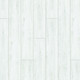 Миниатюра изображения товара Ламинат Kronospan (Ultradecor) Kronostep Flooring Дуб Пэрле 2649 V4