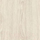 Миниатюра изображения товара Ламинат Kronospan Kronostep Flooring Дуб Снежный холм 2660