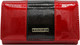 Миниатюра изображения товара Портмоне Cedar 4U Cavaldi / H29-3-SH9 (красный)