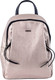 Миниатюра изображения товара Рюкзак David Jones 6727-3A (золото)