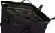 Миниатюра изображения товара Сумка David Jones 6736-3 (черный)