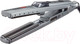 Миниатюра изображения товара Выпрямитель для волос BaByliss UltraSonic Styler BAB2191SEPE (серый металлик)