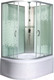 Миниатюра изображения товара Душевая кабина Мономах Б/К 100/80/44 МЗ R