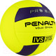 Миниатюра изображения товара Мяч волейбольный Penalty Bola Volei 8.0 PRO FIVB Tested / 5415822400-U (размер 5)