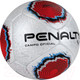 Миниатюра изображения товара Футбольный мяч Penalty Bola Campo S11 R1 XXII / 5416261610-U