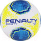 Миниатюра изображения товара Футбольный мяч Penalty Bola Society S11 R2 XXII / 5213261090-U (размер 5)