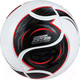 Миниатюра изображения товара Мяч для футзала Penalty Bola Futsal Max 500 Termotec XXII / 5416281160-U (размер 4)